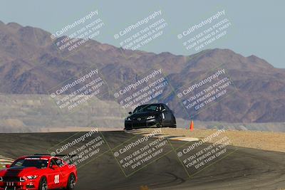 media/Apr-24-2022-Club Racer Events (Sun) [[9d56a211bd]]/Intermediate Advanced Group (Yellow)/Session 1/Turns 9 and 10 Distant/